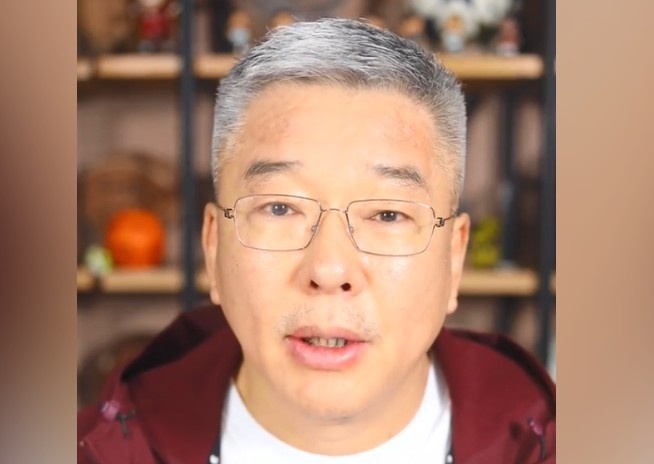 刘建宏谈如何使用塞鸟:他满足国足前腰要求,但不能让他陷入群狼